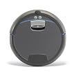 iRobot Scooba 390 Nasswisch-Roboter
