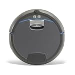 iRobot - Scooba 390 - Robot Aspirateur