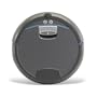iRobot Scooba 390 Nasswisch-Roboter