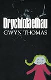 Drychiolaethau