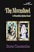 The Moonshawl