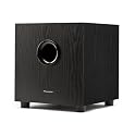 100W Subwoofer