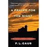 A Prayer for the Night: An Amish-Country Mystery, Book 5