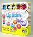 Make Your Own Lip Balm