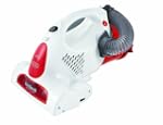 Dirt Devil 1000 Watt Mains Handheld V...