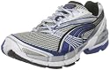 Puma Men's Complete Velosis 2 Trainer