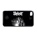 Slipknot Apple iPhone 4 or 4s Case / Cover Verizon or At&T Phone Great unique Gift Idea