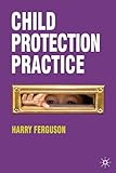 Child protection practice