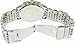 Michael Kors Watches Brookton Watch (Silver)