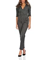 Uniq Mono Charlise (Negro)