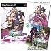 Ar Tonelico 2: Melody of Metafalica [Premium Edition] With Artbook and Soundtrack CD