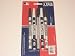 New York Yankees 5 Pack of Pens with Caps