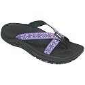 Earth Cabo Vegan Sandal Womens