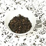Tavalon | Oolong Tea | Formosa Oolong, 1/2 LBS Bulk Bag