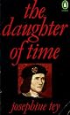 The Daughter of Time