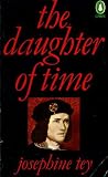 The Daughter of Time