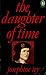 Daughter of Time (Paperback)
