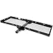 JEGS Performance Products 90092 Hitch Mount Rack Capacity: 500 lbs.
