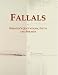 Fallals: Webster's Quotations, Facts and Phrases