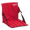  by Coleman (105)  Buy new:$11.53 - $34.91