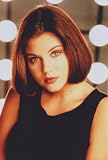 Tiffani Amber Thiessen 4x6 Photo