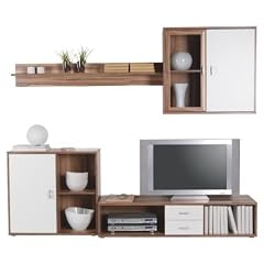 M�maX WOHNWAND VIVA 21