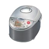 tiger-rice-cooker-bargains Tiger Rice Cooker