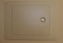 Readi-safe in Wall Safe W/key