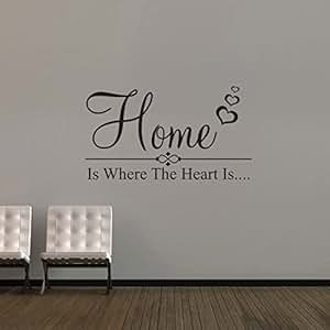 Labello Crayon Colori Dove Si Trova