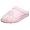 Giants (Pink)