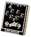 AGUILAR TONE HAMMER vAv/DI