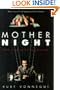 Mother Night