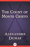 The Count of Monte Cristo (Open Road)
