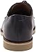 G.H. Bass & Co. Men's Buckingham Oxford