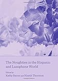 The noughties in the Hispanic and Lusophone world