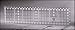 Creative Grids Quilting Ruler 6 1/2 inch x 24 1/2 inch