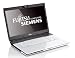 Fujitsu  Amilo Xi 3650 46,7 cm (18,4 Zoll) HD+ Notebook (Intel Core 2 Duo P8600 2,4GHz, 4GB RAM, 500GB HDD, Nvidia GeForce 9600M GT, Blu-ray/ DVD+- DL RW, Vista Home Premium) wei�