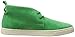 Diesel Men's Drive Time Chukka Boot