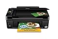 Epson Stylus NX420 Color Ink Jet All-in-One (C11CA80201)