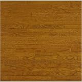 American Classics Hardwoods 3