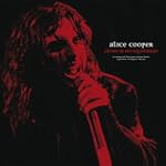 Alone In His Nightmare (2LP-180 gram)