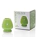 Matcha Whisk (Chasen) Stand Holder