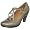 Pewter Metallic