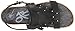 OTBT Women's Tourist Gladiator Sandal