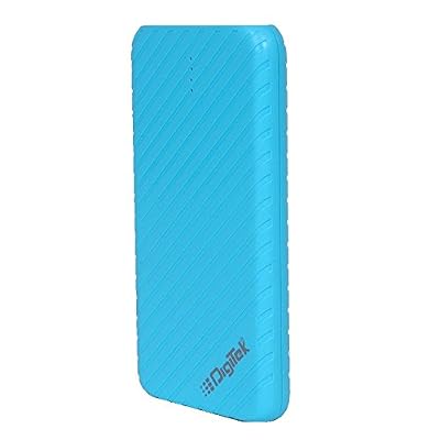 Digitek Li-Polymer Power Bank DIP 5000 PLB