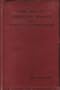 History of European Morals from Augustus to Charlemagne, 2 Vols in 1 (European sociology)