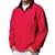 Jerzees Hydra-Shell 2000 Casual Jacket