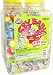 Cry Baby Extra Sour Bubble Gum 240ct. Tub