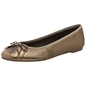 Kenneth Cole REACTION Women's Ballet Parking Flat