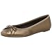 Kenneth Cole REACTION Women's Ballet Parking Flat Image